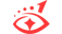 circle_right